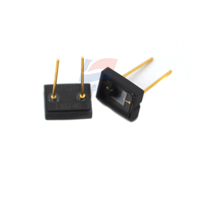 Low Noise Ultra Sensitivity UV Photodiode Sensor, Photodiode loại cảm biến UV