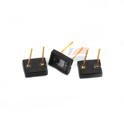 Low Noise Ultra Sensitivity UV Photodiode Sensor, Photodiode loại cảm biến UV