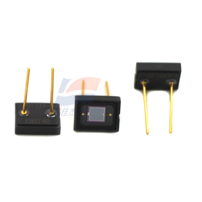 Low Noise Ultra Sensitivity UV Photodiode Sensor, Photodiode loại cảm biến UV