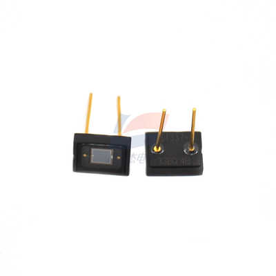 Low Noise Ultra Sensitivity UV Photodiode Sensor, Photodiode loại cảm biến UV