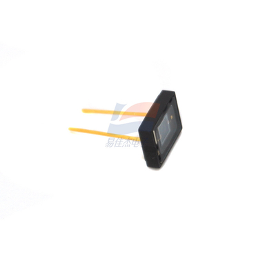 Low Noise Ultra Sensitivity UV Photodiode Sensor, Photodiode loại cảm biến UV