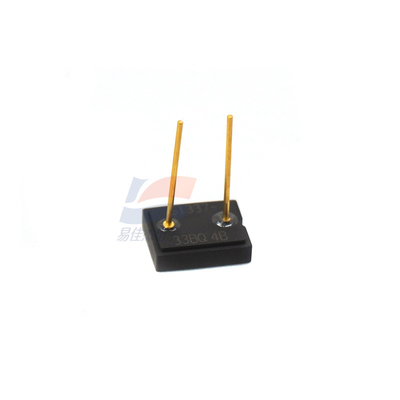 Low Noise Ultra Sensitivity UV Photodiode Sensor, Photodiode loại cảm biến UV