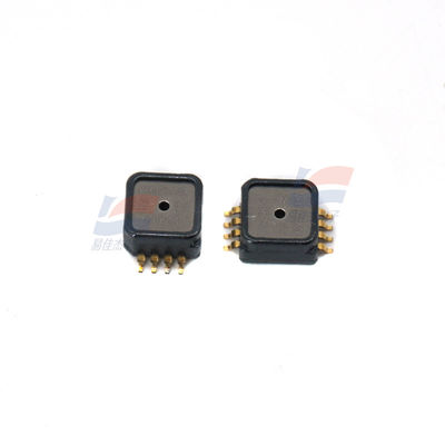 MPXHZ6115A6U 5V Điện áp cung cấp Tính năng đầu ra kiểu tương tự cảm biến áp suất cho hệ thống điều khiển công nghiệp