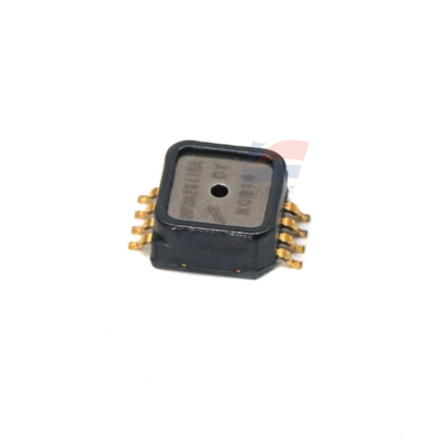 YJJ MPXHZ6115A6U Thiết bị báo cáo khí tượng Áp suất tuyệt đối 115kpa Cảm biến áp suất