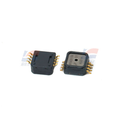 MPXHZ6115A6U 5V Điện áp cung cấp Tính năng đầu ra kiểu tương tự cảm biến áp suất cho hệ thống điều khiển công nghiệp