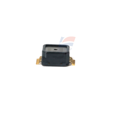 YJJ MPXHZ6115A6U Thiết bị báo cáo khí tượng Áp suất tuyệt đối 115kpa Cảm biến áp suất