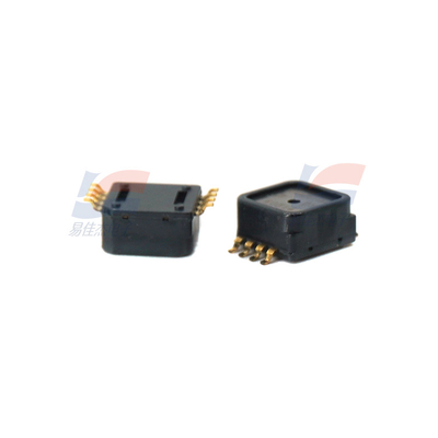 YJJ MPXHZ6115A6U Thiết bị báo cáo khí tượng Áp suất tuyệt đối 115kpa Cảm biến áp suất