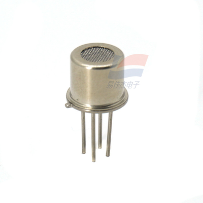 MP-5 Gas Sensor Thiết kế bán dẫn phẳng tiên tiến cho nhu cầu phát hiện khí