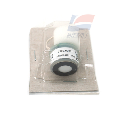0390 0085 Cảm biến khí rất chính xác 0390 0085 Cảm biến khí cho các ứng dụng công nghiệp