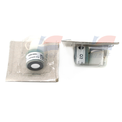 0390 0085 Cảm biến khí rất chính xác 0390 0085 Cảm biến khí cho các ứng dụng công nghiệp