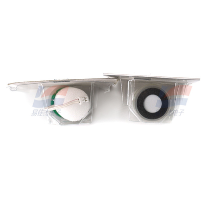 0390 0085 Cảm biến khí rất chính xác 0390 0085 Cảm biến khí cho các ứng dụng công nghiệp
