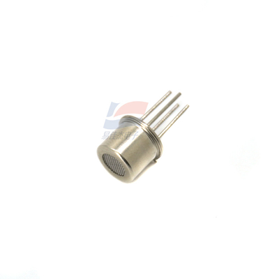 MP-5 Bộ cảm biến khí gói kim loại tiêu chuẩn để phát hiện khí hóa lỏng trong các ứng dụng công nghiệp