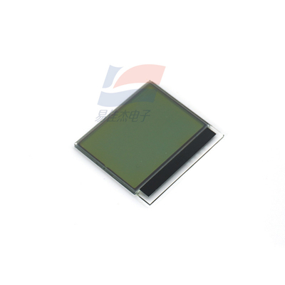 MC-LCD-K1 Bộ LCD thay thế cho các cảm biến clip micro báo động khí nhanh chóng mua thuận tiện