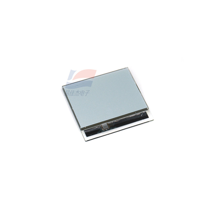 MC-LCD-K1 Bộ LCD thay thế cho các cảm biến clip micro báo động khí nhanh chóng mua thuận tiện
