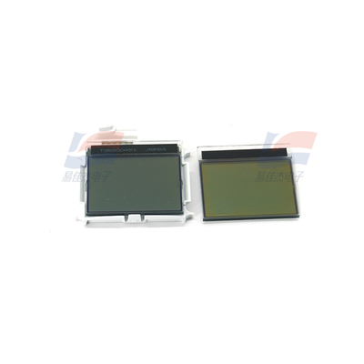 MC-LCD-K1 Bộ LCD thay thế cho các cảm biến clip micro báo động khí nhanh chóng mua thuận tiện