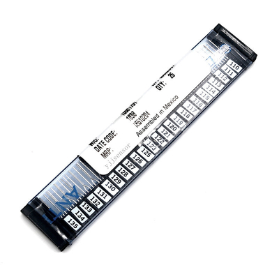 Cảm biến nhiệt độ chính xác cao HIH-4000-003 với đầu ra điện áp tương tự và phạm vi đo độ ẩm 0%RH đến 100%RH