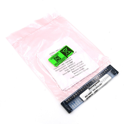 Cảm biến nhiệt độ chính xác cao HIH-4000-003 với đầu ra điện áp tương tự và phạm vi đo độ ẩm 0%RH đến 100%RH