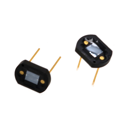 Si Photodiode Sensor Phụ kiện gốm Photodiode Sensor với dòng điện tối thấp S1133