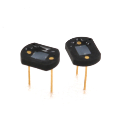 Si Photodiode Sensor Phụ kiện gốm Photodiode Sensor với dòng điện tối thấp S1133