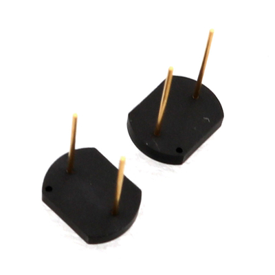 Si Photodiode Sensor Phụ kiện gốm Photodiode Sensor với dòng điện tối thấp S1133