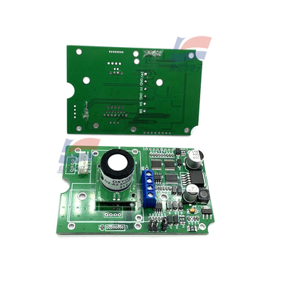 O2-A2 O2-A2 Module Oxygen Sensor for Performance in Coal Mines and Petrochemical Industries Không giống như các cảm biến oxy áp suất một phần, chúng có độ phụ thuộc áp suất và nhiệt độ tốt