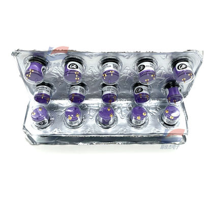 Cảm biến khí oxy O2-A3 cho ứng dụng an toàn trong lĩnh vực y tế