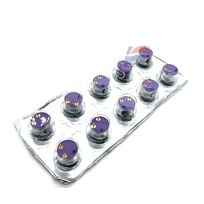 O2-M2 cảm biến khí oxy cảm biến khí điện hóa xác định chính xác nồng độ khí oxy trong mỏ than thép môi trường hóa dầu và y tế