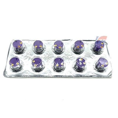 O2-M2 cảm biến khí oxy cảm biến khí điện hóa xác định chính xác nồng độ khí oxy trong mỏ than thép môi trường hóa dầu và y tế