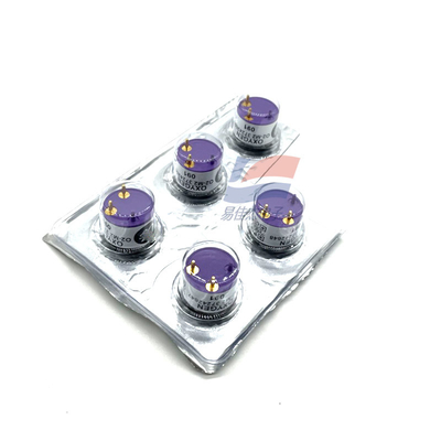 O2-M2 cảm biến khí oxy cảm biến khí điện hóa xác định chính xác nồng độ khí oxy trong mỏ than thép môi trường hóa dầu và y tế