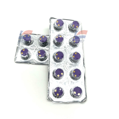 O2-M2 cảm biến khí oxy cảm biến khí điện hóa xác định chính xác nồng độ khí oxy trong mỏ than thép môi trường hóa dầu và y tế