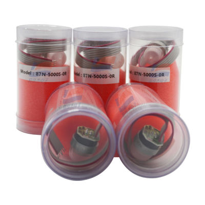 87N-5000S-0R cảm biến áp suất Silicon Piezoresistive Ultra ổn định truyền áp suất