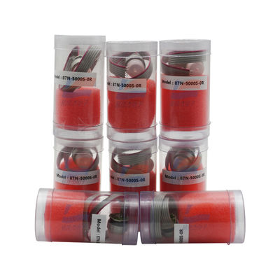 87N-5000S-0R cảm biến áp suất Silicon Piezoresistive Ultra ổn định truyền áp suất