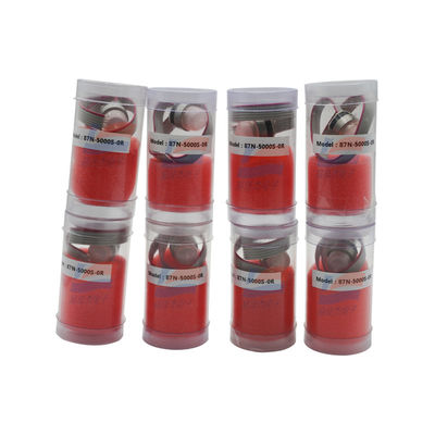 87N-5000S-0R cảm biến áp suất Silicon Piezoresistive Ultra ổn định truyền áp suất