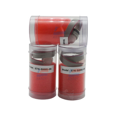 87N-5000S-0R cảm biến áp suất Silicon Piezoresistive Ultra ổn định truyền áp suất