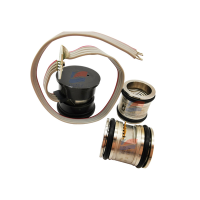 DP86-005D Bộ cảm biến áp suất Tự động hóa và điều khiển công nghiệp MV Output