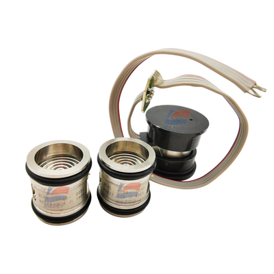 DP86-005D Bộ cảm biến áp suất Tự động hóa và điều khiển công nghiệp MV Output