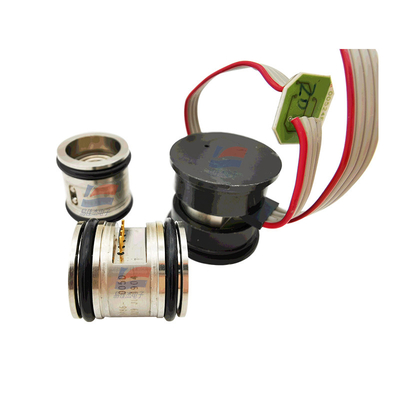 DP86-005D Bộ cảm biến áp suất Tự động hóa và điều khiển công nghiệp MV Output