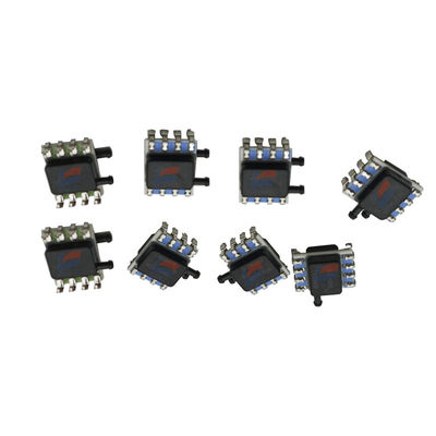 Cảm biến áp suất gắn bảng HSCMRRN001ND2A3 SMD SMT Kỹ thuật số 3.3V