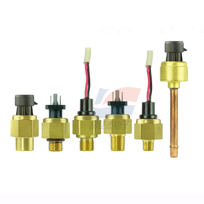 PX3NF1BS025BSAAX Thời gian bật 7 Ms và 0,25 % FSS Sensor áp suất chính xác cho các ứng dụng hạng nặng