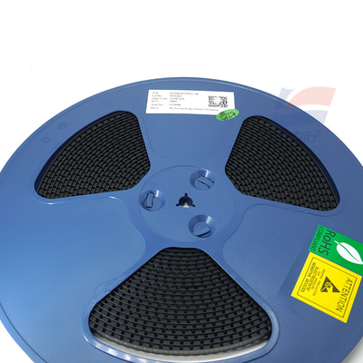 MS580502BA01-50 cảm biến áp suất SMD với phương pháp lắp đặt SMD và điện áp cung cấp hoạt động 3V