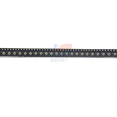 MS580502BA01-50 cảm biến áp suất SMD với phương pháp lắp đặt SMD và điện áp cung cấp hoạt động 3V