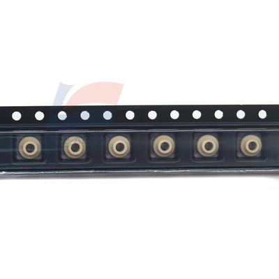 MS580502BA01-50 cảm biến áp suất SMD với phương pháp lắp đặt SMD và điện áp cung cấp hoạt động 3V