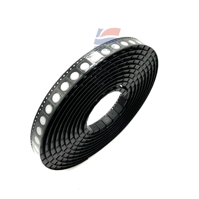 YJJ Thermic Conductivity HNF-H2 HNB-H2 Hydrogen Concentration Sensor cho các ứng dụng khác nhau