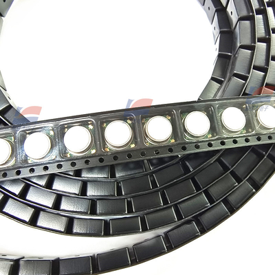 YJJ Bộ cảm biến khí dẫn nhiệt MTCS2601 Để phát hiện rò rỉ hoặc áp suất MTCS-2601