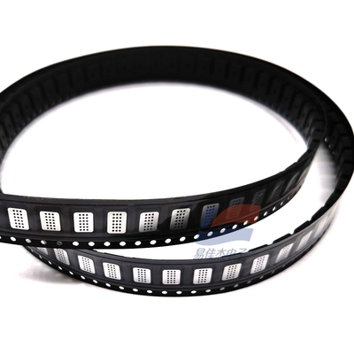 YJJ Bộ cảm biến khí dẫn nhiệt MTCS2601 Để phát hiện rò rỉ hoặc áp suất MTCS-2601