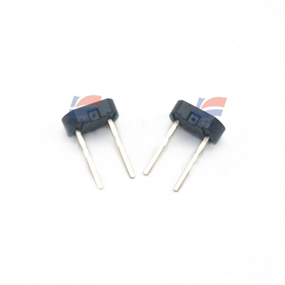 YJJ S16838-02MS 320 đến 1100 nm Silicon Photodiode With Filter, High Sensitivity Silicon Photodiode