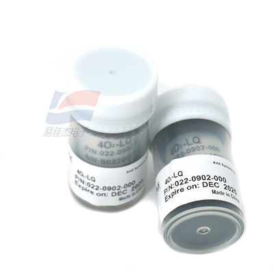 022-0902-000 4O2-LQ Thiết bị cảm biến khí oxy trong các ứng dụng công nghiệp