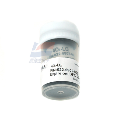 022-0902-000 Cảm biến khí oxy 4O2-LQ để phát hiện loạt 4R trong các ứng dụng công nghiệp