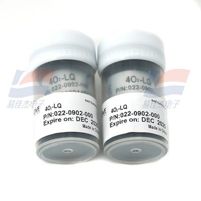 022-0902-000 Cảm biến khí oxy 4O2-LQ để phát hiện loạt 4R trong các ứng dụng công nghiệp