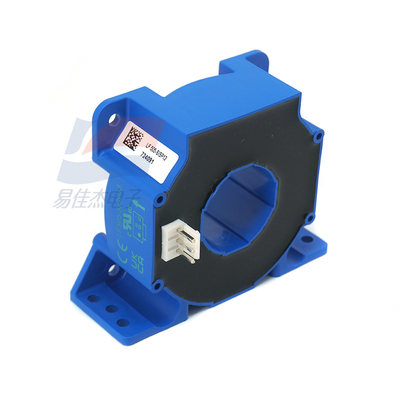 LF505-S SP13 Độ chính xác cao ± 0,6% Cảm biến dòng điện gắn trên bảng cho các ứng dụng giám sát và kiểm soát nguồn cấp điện ± 24V